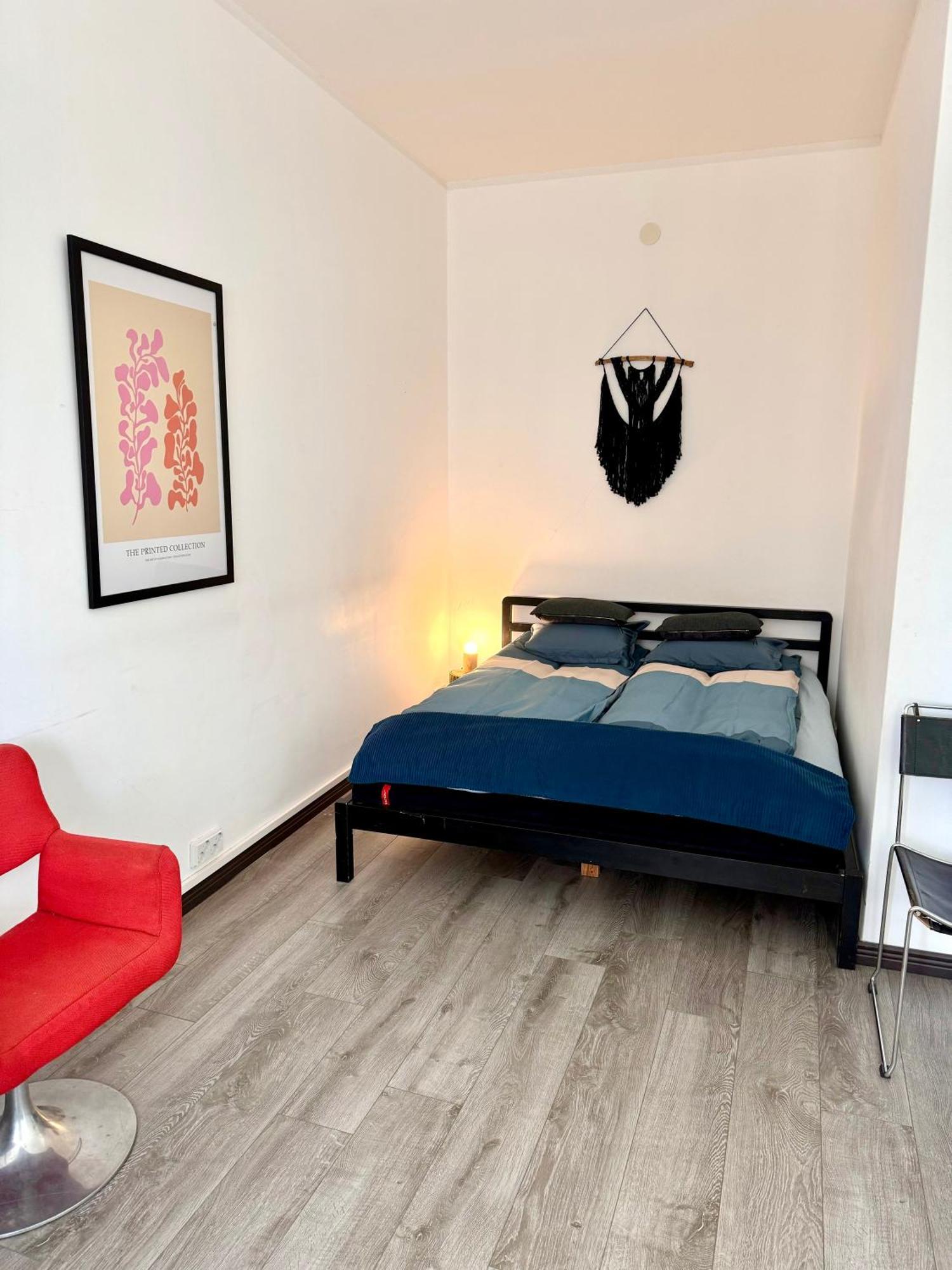 Central Boutique Helsinki Dış mekan fotoğraf